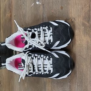 Skechers Tennis Shoe